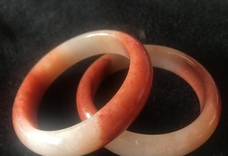 新疆能捡玉石的地方有哪些(新疆玉石河在哪里)