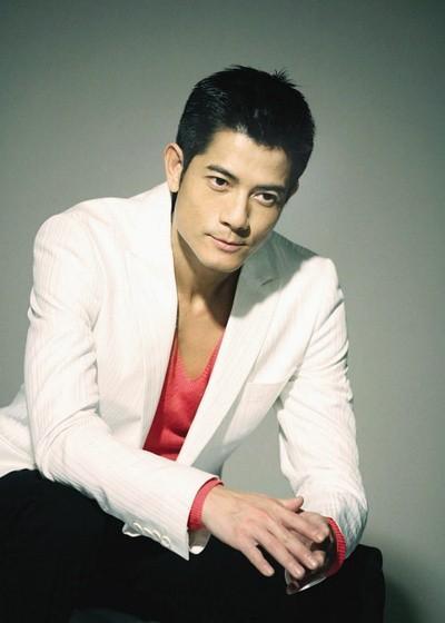 郭富城舞蹈水平(亚洲舞王是郭富城还是罗志祥)