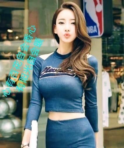 出轨的女人回来了还能要吗(婚内出轨的女人回不了头)