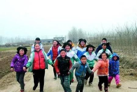 要懂得劳逸结合是什么意思(劳逸结合的英文翻译)