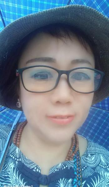 你希望你死后别人说些什么(葬礼上希望别人如何评价)