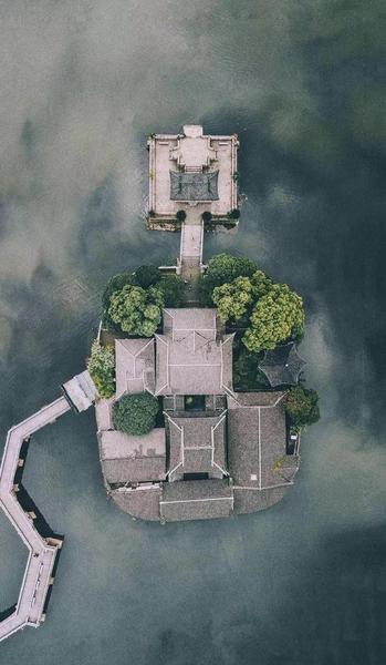 得不到又放不下的感情