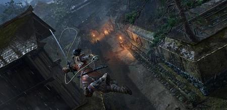 非常恶心的游戏(比较恶心的游戏)