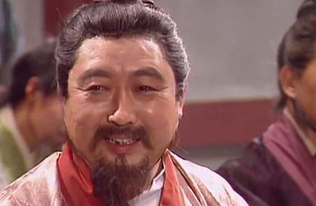 三国演义中魏蜀吴三国最后统一于什么(曹奂禅让司马炎)