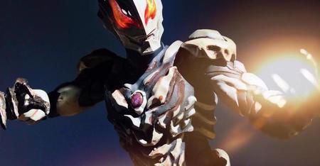 极恶贝利亚怎么这么弱(极恶贝利亚和终极捷德哪个强)