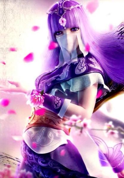 国产动画的巅峰时期