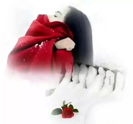 村上春树《挪威的森林》讲什么(豆瓣看不到评论了)