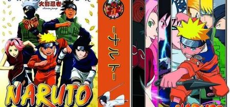 日本动漫烂尾神作(好看却烂尾的动漫)