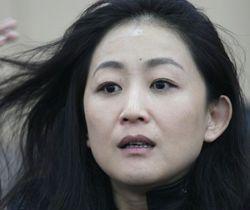 都挺好为什么苏母对苏明玉不好(苏明玉不是苏大强亲生的)