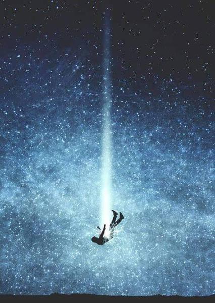 人应不应该相信命运呢