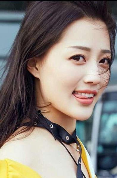 离婚两次的女人敢娶吗