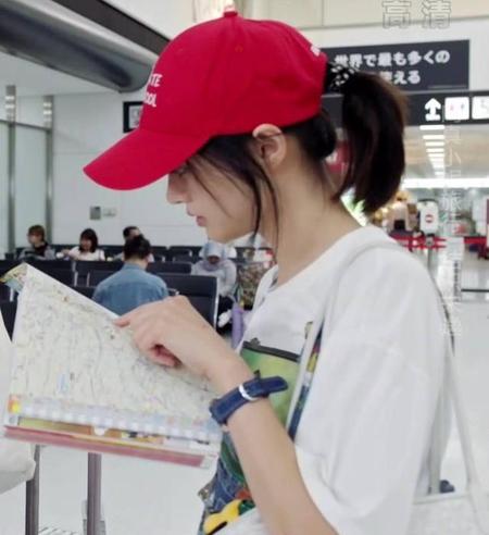 青春斗最后谁和谁在一起了(青春斗五个女孩结局赵聪)