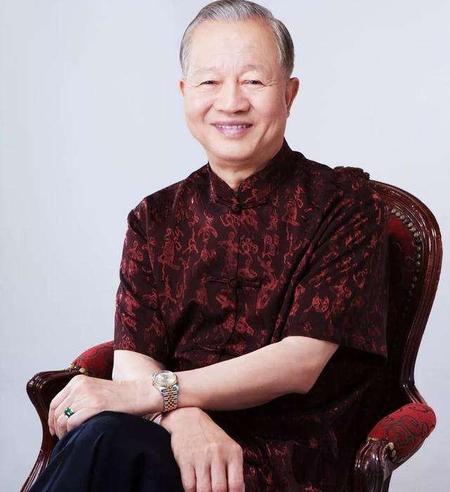 你有工作座右铭吗 为什么喜欢这句话(对工作热情积极的座右铭)