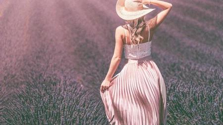 遭遇背叛的婚姻你们都过得好吗?(原谅背叛的婚姻过得好吗)