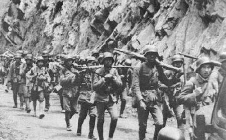 亮剑李云龙后面的结局(亮剑李云龙和田小雨结局)