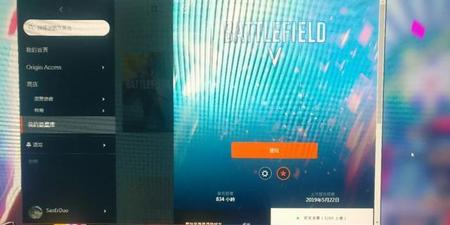 战地5为什么不如战地1(为什么战地玩家这么厉害)