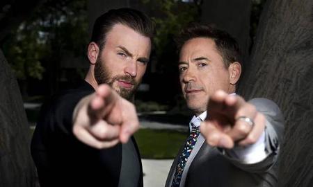 复联四结尾彩蛋(复联4结局彩蛋)