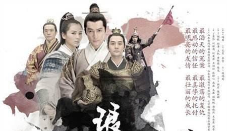 悲剧结尾和喜剧结尾分别有什么作用(喜剧结尾的文学作品)