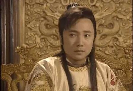 朱允炆削了几位蕃(建文帝不削藩,朱棣会反吗)