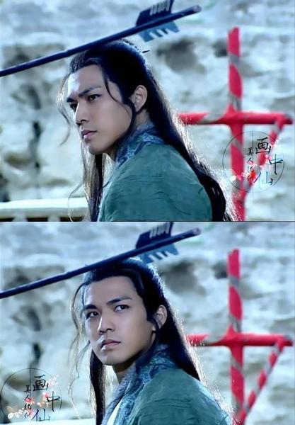 最喜欢的一个电影角色(喜欢一部电影的原因)