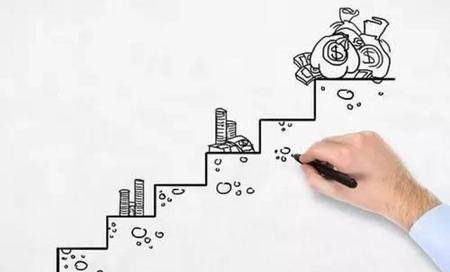 规划人生要找到适合自己的方向议论文(人生成功目标)