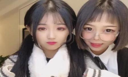 闺蜜越走越远(怎样维持闺蜜之间的关系)