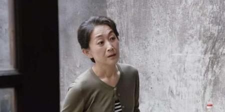 都挺好为什么苏母对苏明玉不好(苏明玉身世之谜终于揭开)