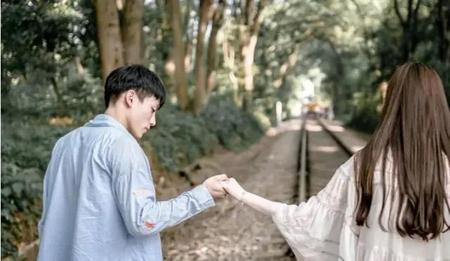 长相守结局解析(长相守鱼香肉丝结局)