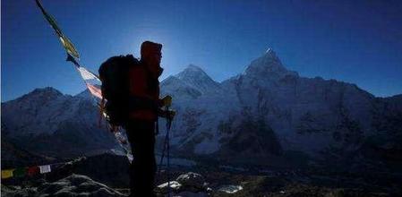 什么是勇气在压力面前保持优雅