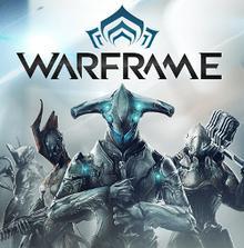 割草类手机游戏(割草手游有什么游戏)