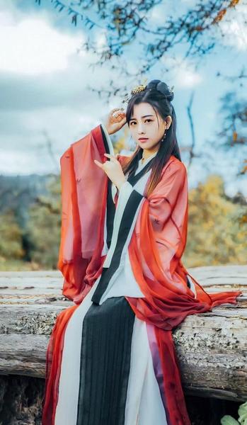 有缘无份的感情因果(有缘无份是前世因果吗)