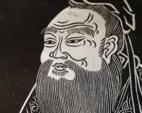 孔融为啥被曹操杀(孔融被曹操杀害原因)