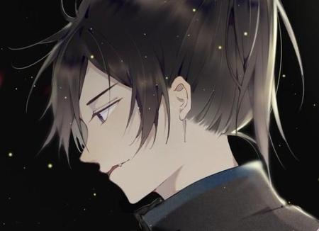 魔道祖师为什么