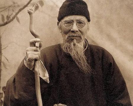 中国的艺术家都有谁(中国著名画家列表一中国画家网)