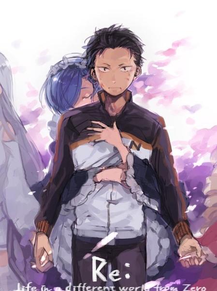 什么是主角光环(光环效应的名词解释)