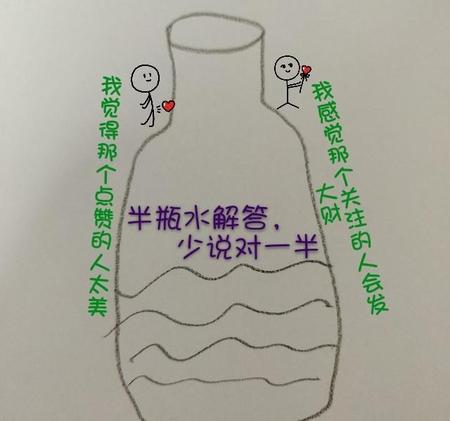 关于元宵节的猜灯谜有哪些(元宵节的灯谜有哪些谜语)