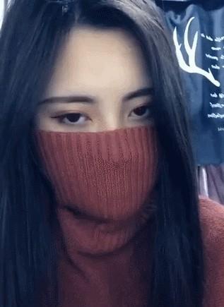 属你最撩人小说(撩桃花全文阅读免费)