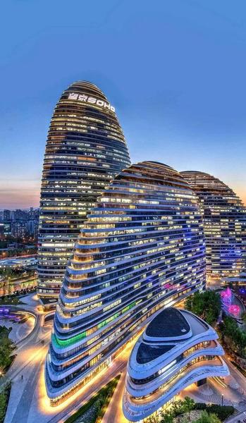 高小姐喜欢猪八戒吗(西游记原著猪八戒和高小姐)