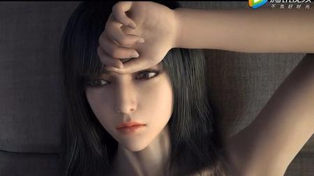 《超神学院之黑甲》