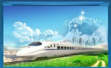 高铁救人索要医师证你怎么看(高铁医生救人被索要医师证)