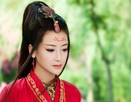 为什么古代戏子地位低(古代戏子为什么低贱)