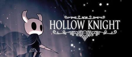 银河战士恶魔城游戏是什么(银河战士恶魔城类游戏)