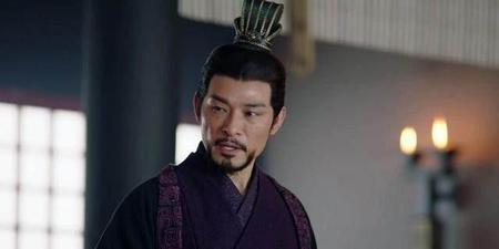 为何诸葛亮死后司马懿却不再进攻蜀国?(司马懿五路大军攻蜀)