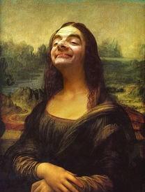 搞笑的微信签名(qq发布个性签名失败)