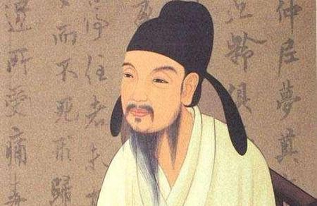 唐朝长孙无忌是忠臣吗