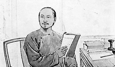 红楼梦贾家抄家后每个人的结局(红楼梦中邢夫人和王夫人的关系)