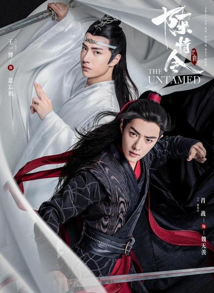 追剧是不是浪费时间(追剧太浪费时间)