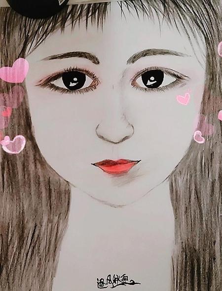 主攻文攻控推荐(完结主攻文推荐)