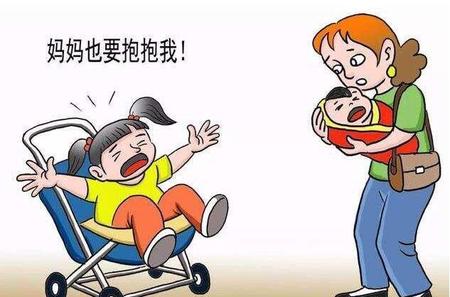 面对一个重男轻女的家庭女孩怎么办(面对重男轻女的家庭,女生该怎么办)