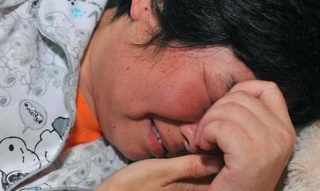 35岁男人喜欢20多岁的小姑娘